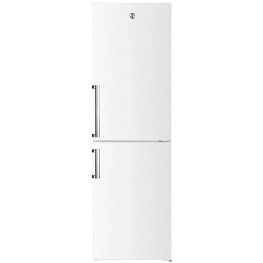 Hoover HOCH1T518EWHK 54cm Fridge Freezer White