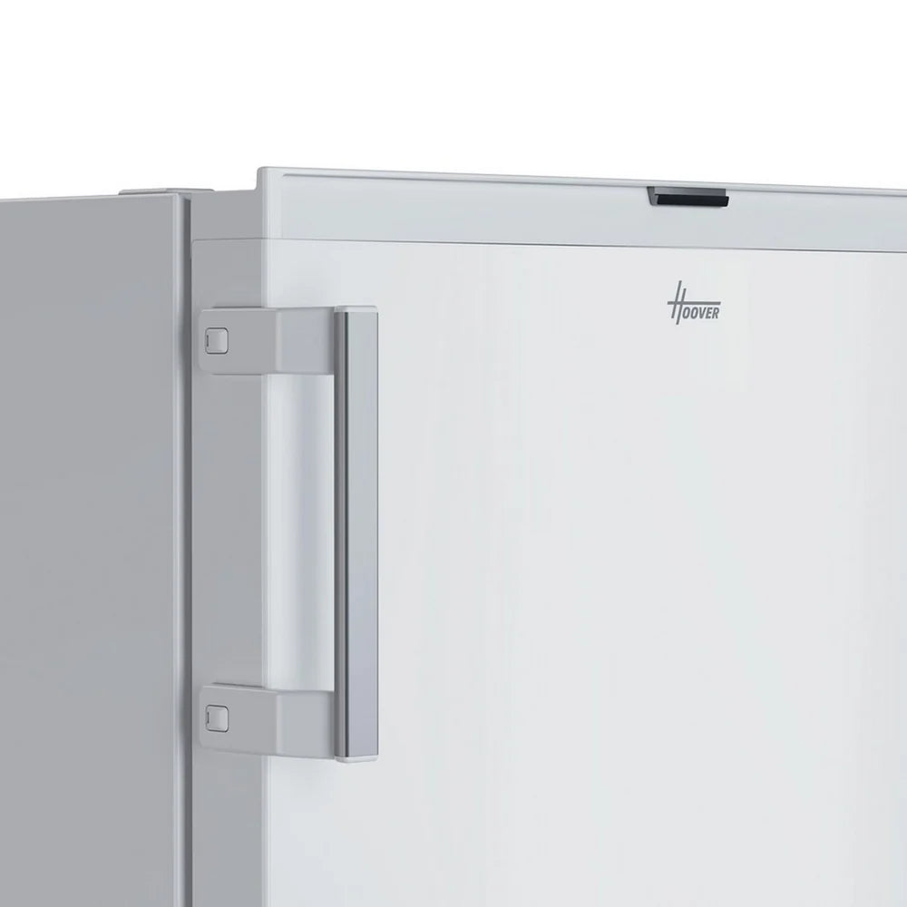 Hoover HONLQ2S58EWHK H-FRIDGE 300 MINI Under Counter Larder Fridge White - E Rated