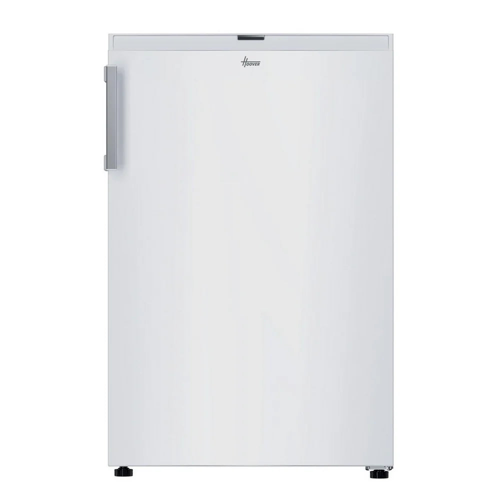 Hoover HONUQ2L58EWHK H-FREEZE 300 MINI Low Frost Undercounter Freezer White