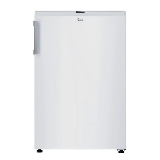 Hoover HONUQ2L58EWHK H-FREEZE 300 MINI Low Frost Undercounter Freezer White