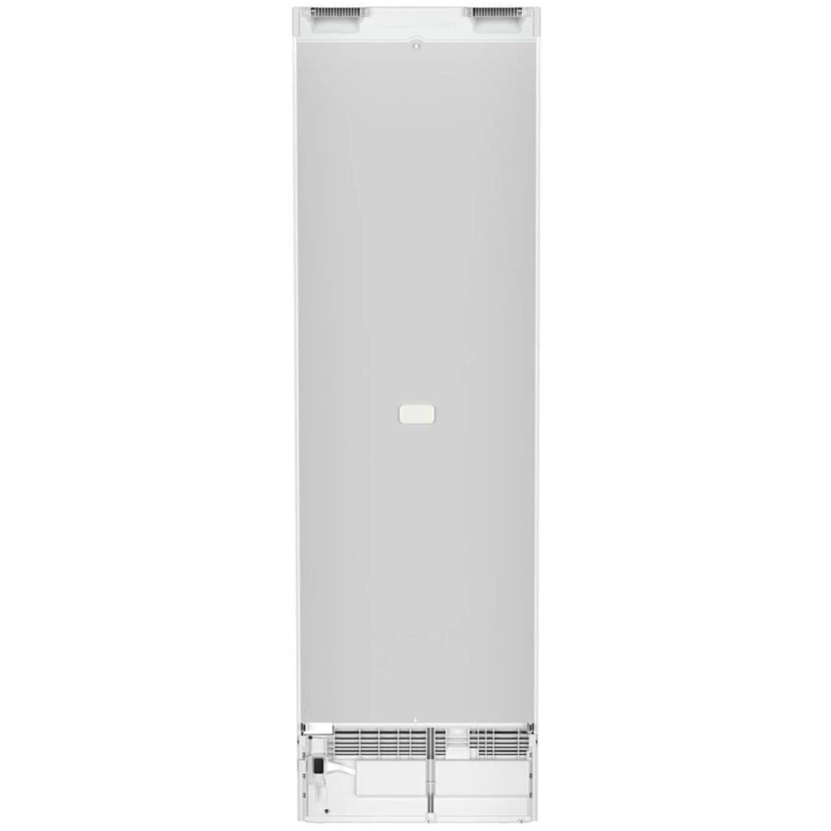 Liebherr CND5703 60cm 369L No Frost Fridge Freezer White