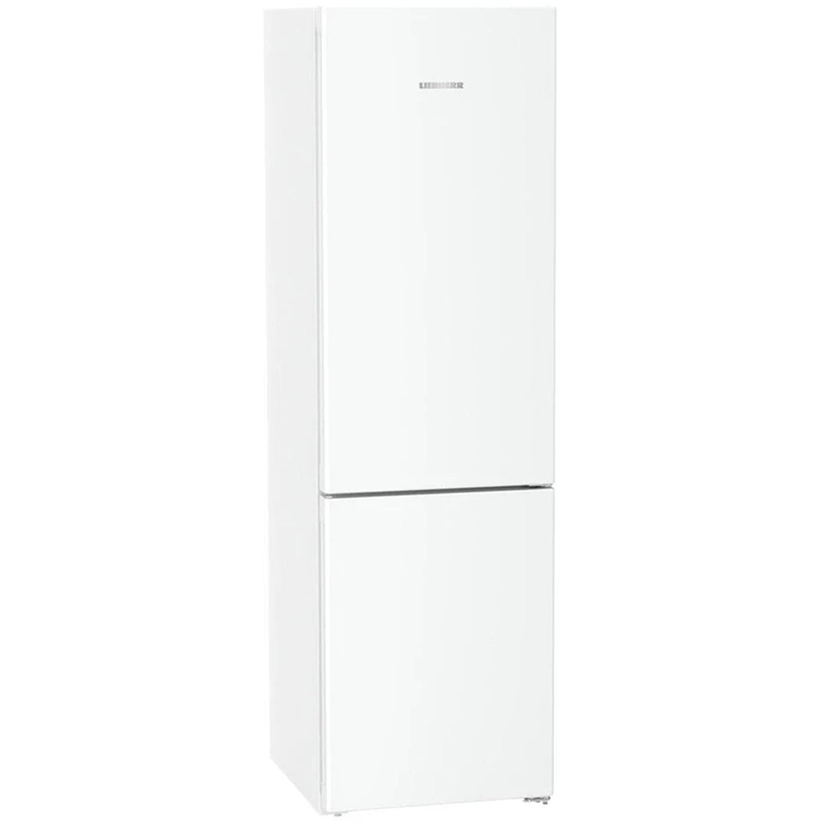 Liebherr CND5703 60cm 369L No Frost Fridge Freezer White