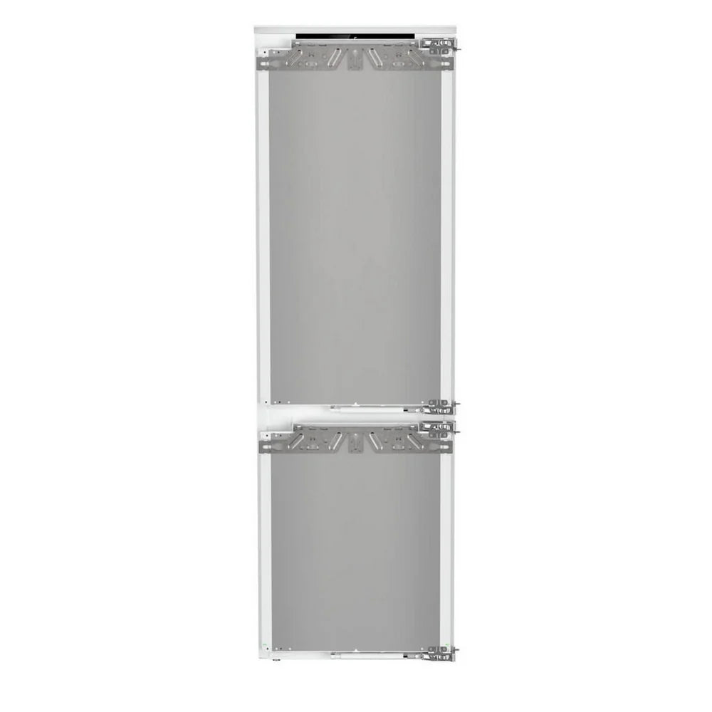 Liebherr IKGN 51VE03 EasyFresh Integrated Frost Free Fridge Freezer E Rated