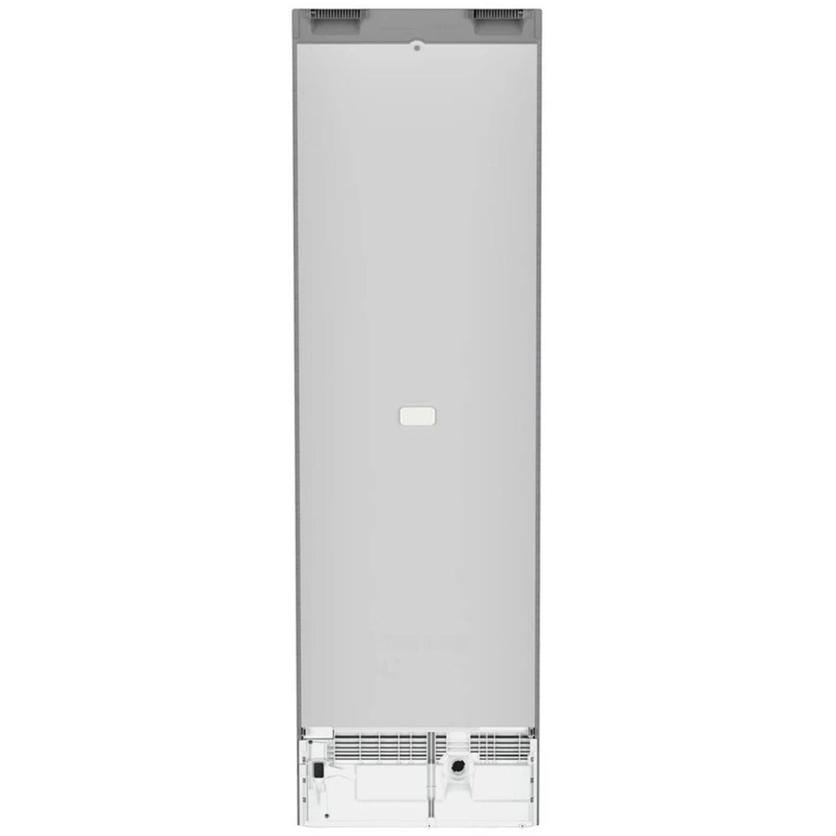 Liebherr Peak CBNSTB579I 60cm BioFresh No Frost Fridge Freezer Stainless Steel