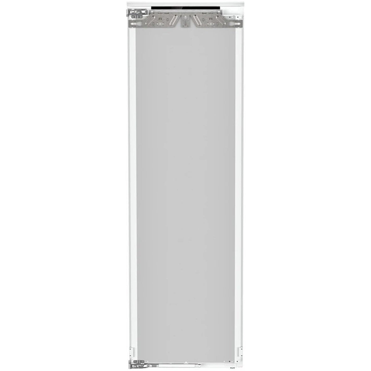 Liebherr Peak SIFNDI5178 Frost Free Fully Integrated Upright Freezer