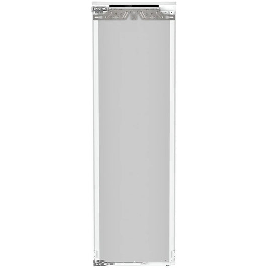 Liebherr Peak SIFNDI5178 Frost Free Fully Integrated Upright Freezer