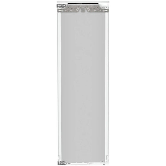 Liebherr Peak SIFNDI5188 178cm 213L Fully Integrated Plumbed-In Upright Freezer
