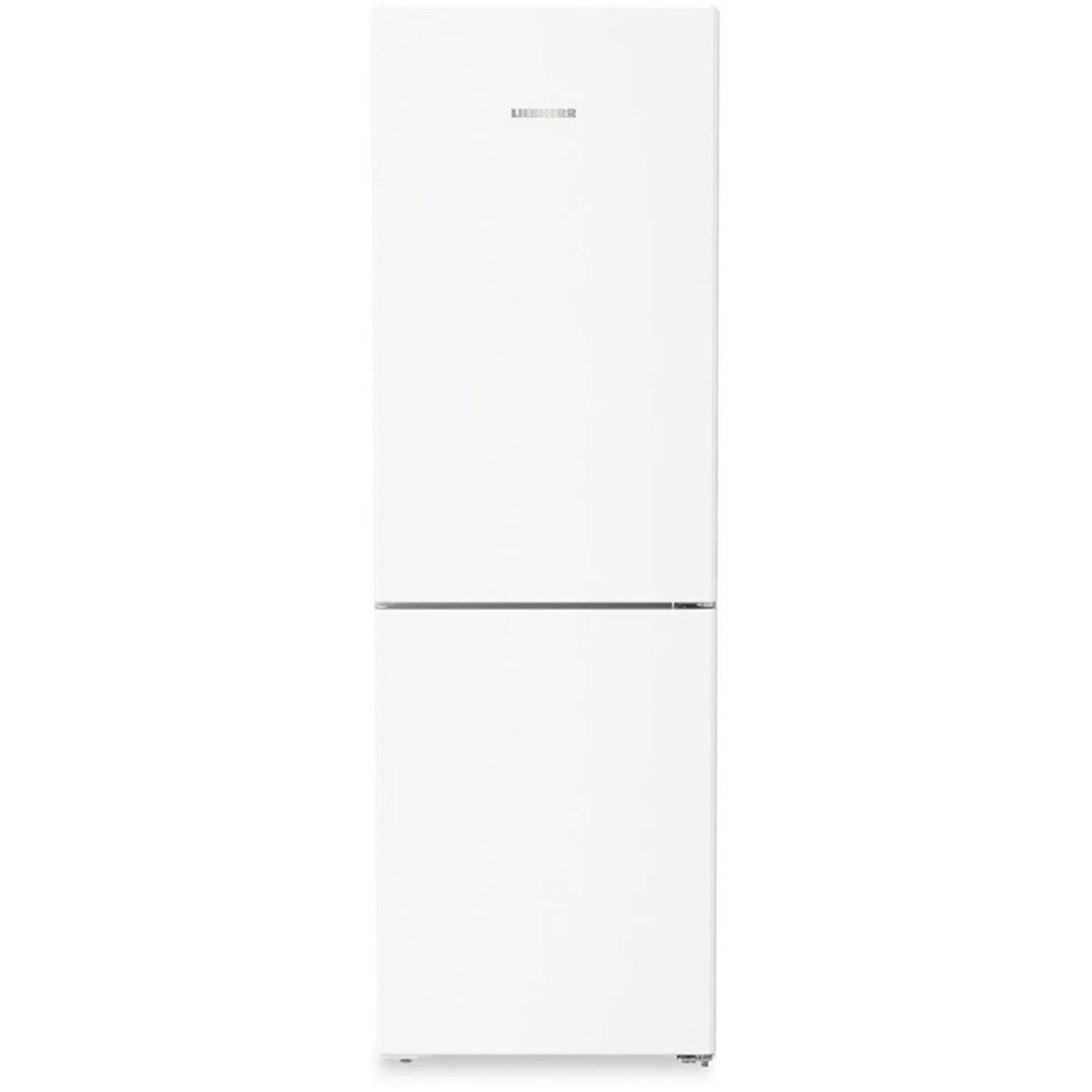 Liebherr Plus CBNC5223 60cm BioFresh No Frost Fridge Freezer White