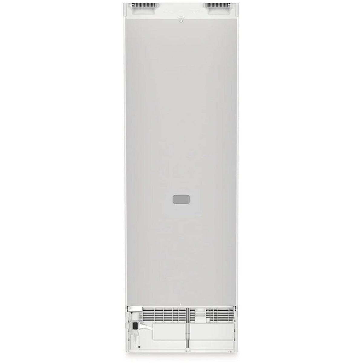 Liebherr Plus CBNC5223 60cm BioFresh No Frost Fridge Freezer White