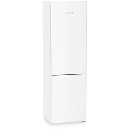 Liebherr Plus CBNC5723 60cm BioFresh No Frost Fridge Freezer White