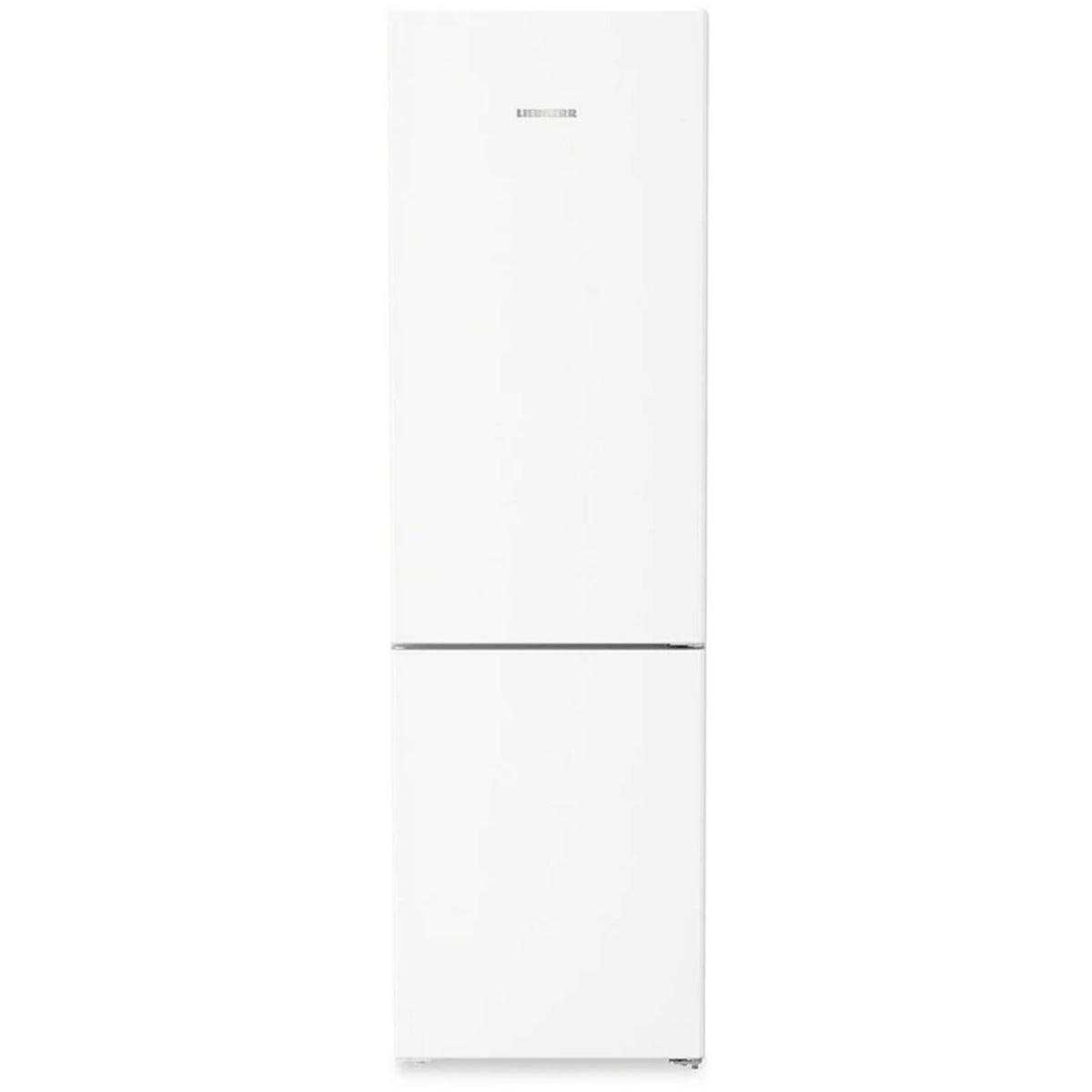 Liebherr Plus CBNC5723 60cm BioFresh No Frost Fridge Freezer White