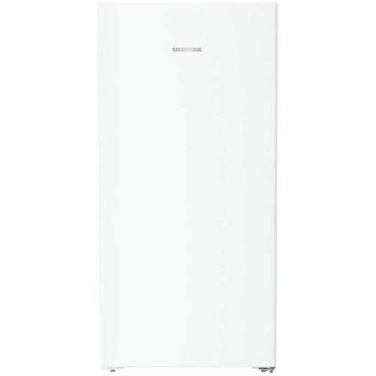 Liebherr Plus FNA6625 70cm 260L No Frost Freestanding Freezer White
