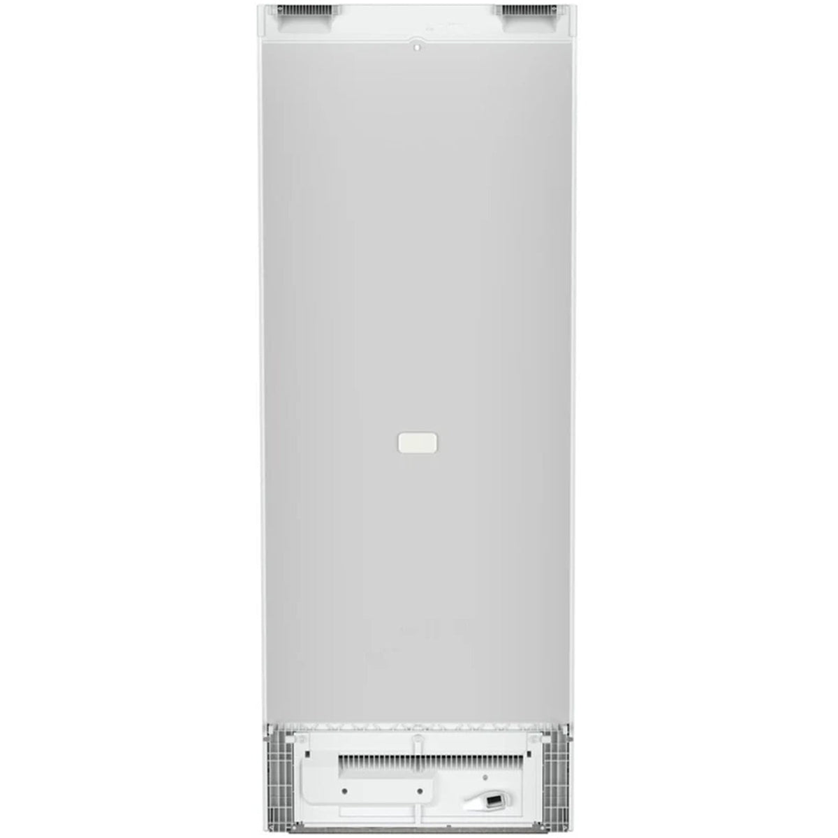 Liebherr Plus FNC7227 70cm 363L No Frost Tall Freestanding Freezer White