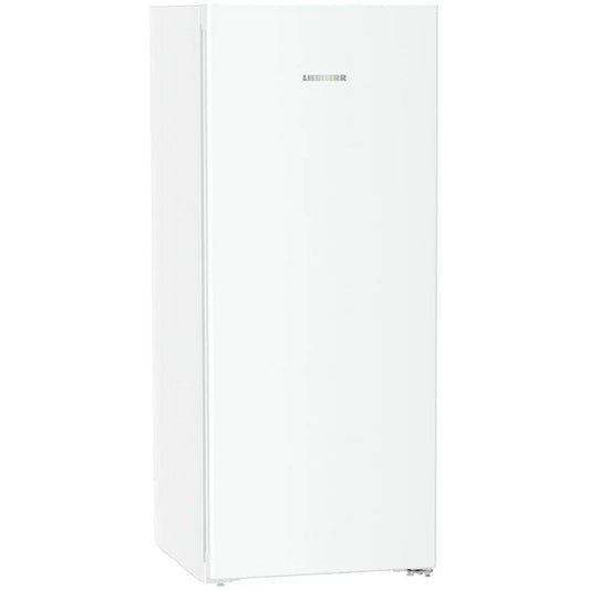 Liebherr Plus FND4625 60cm 199L Tall Upright Freestanding Freezer White