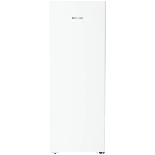 Liebherr Plus FND5026 238L 165.5x60cm No Frost Upright Tall Freestanding Freezer White
