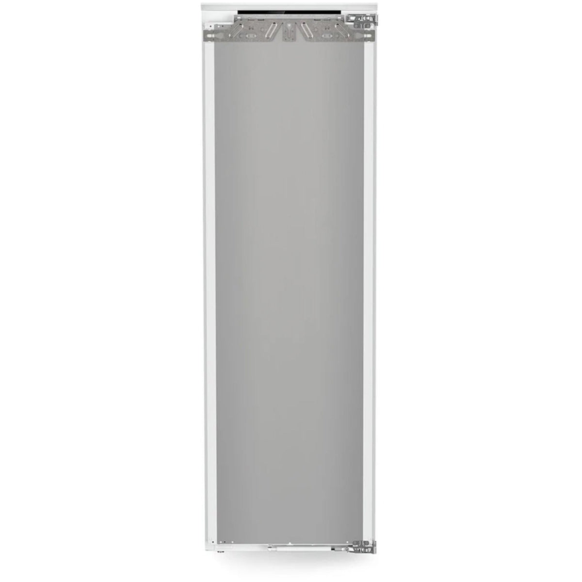 Liebherr Plus IRBD5120 Bio Fresh Fully Integrated Larder Fridge