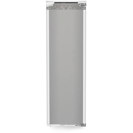 Liebherr Plus IRBD5120 Bio Fresh Fully Integrated Larder Fridge