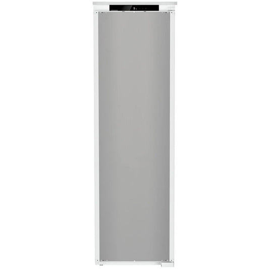 Liebherr Plus IRBSD5120  Bio Fresh Fully Integrated Larder Fridge