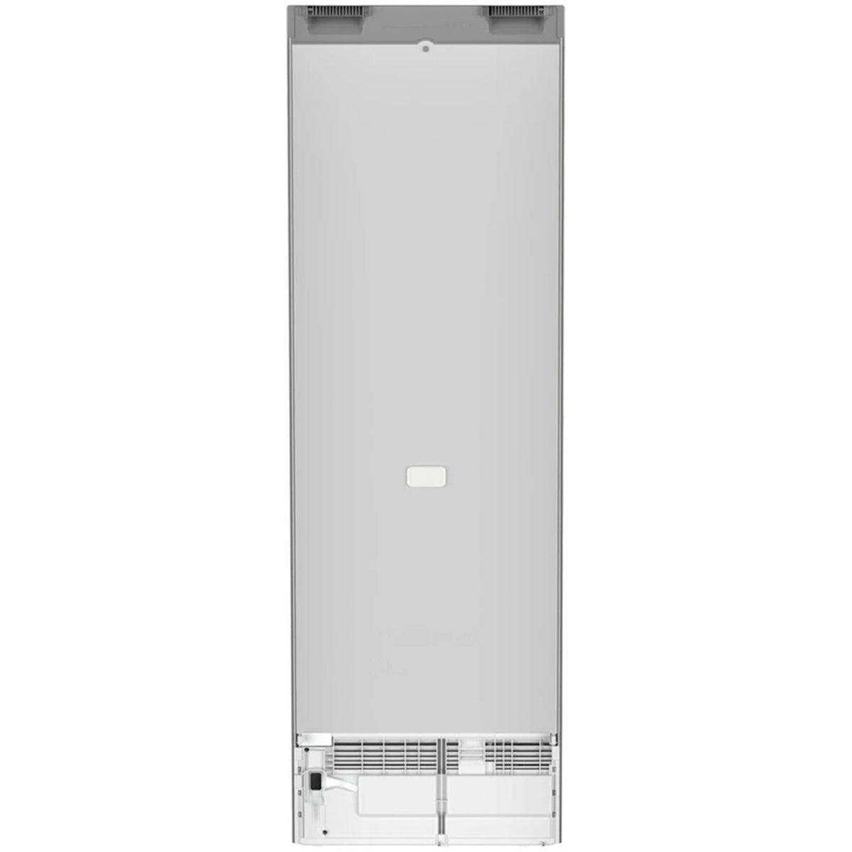 Liebherr Plus RBSDC525I 60cm 386L Bio Fresh Larder Fridge Stainless Steel