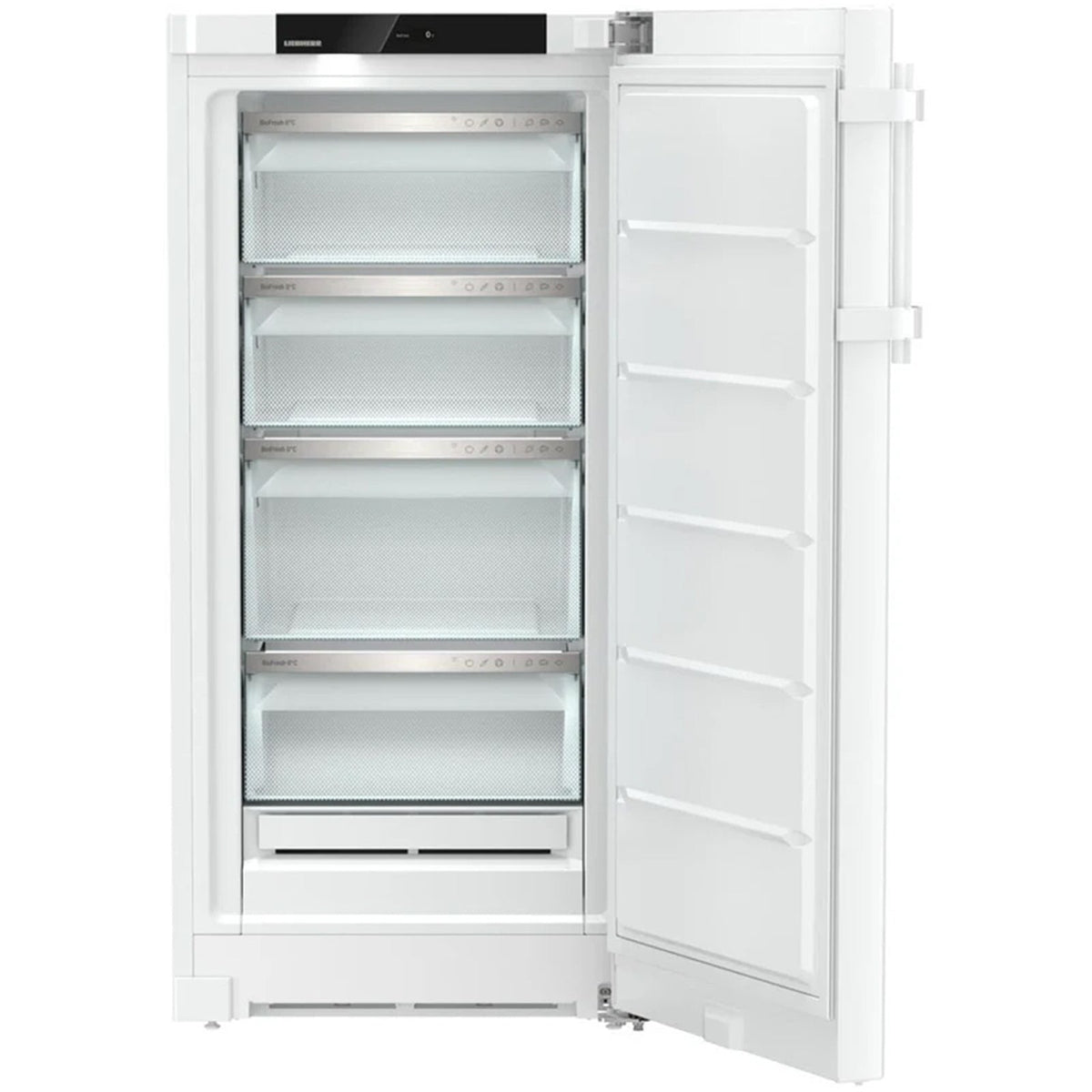 Liebherr Prime RBA30425I 60cm BioFresh Larder Fridge