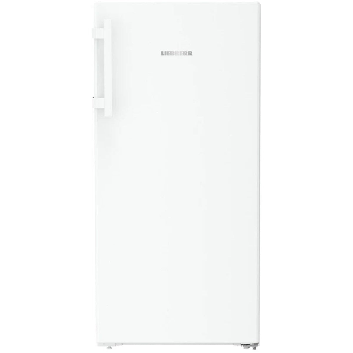Liebherr Prime RBA30425I 60cm BioFresh Larder Fridge