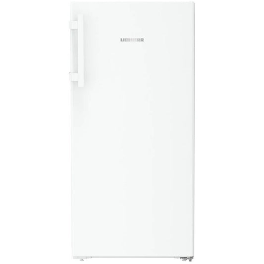 Liebherr Prime RBA30425I 60cm BioFresh Larder Fridge
