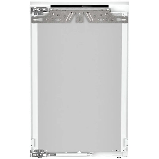 Liebherr Prime SIFNCI3954 Frost Free Fully Integrated Upright Freezer