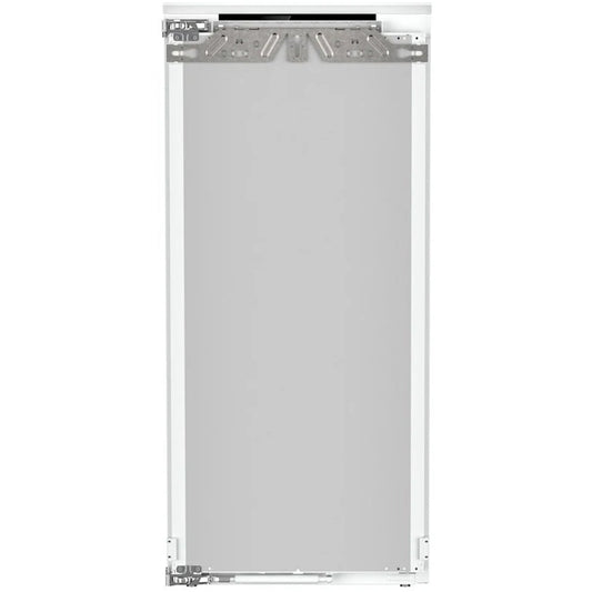 Liebherr Prime SIFNDI4155 122cm 129L Frost Free Fully Integrated Upright Freezer