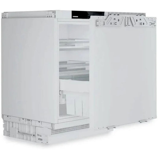 Liebherr Prime URPD365I Under Counter Fully Integrated Larder Fridge