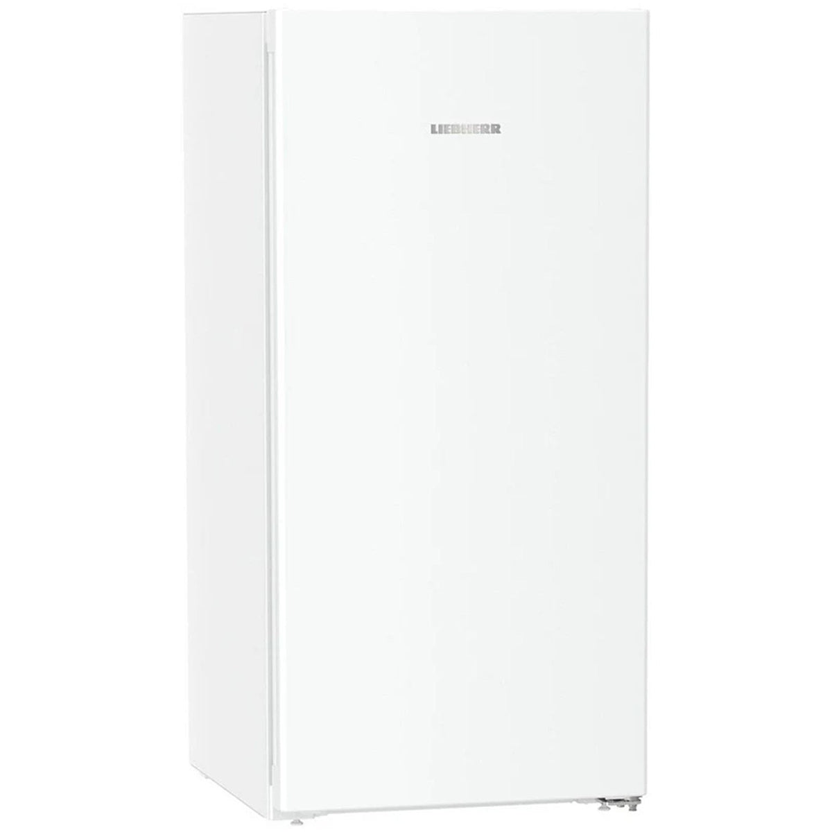 Liebherr Pure FNE4204 60cm 160L No Frost Freestanding Tall Upright Freezer White