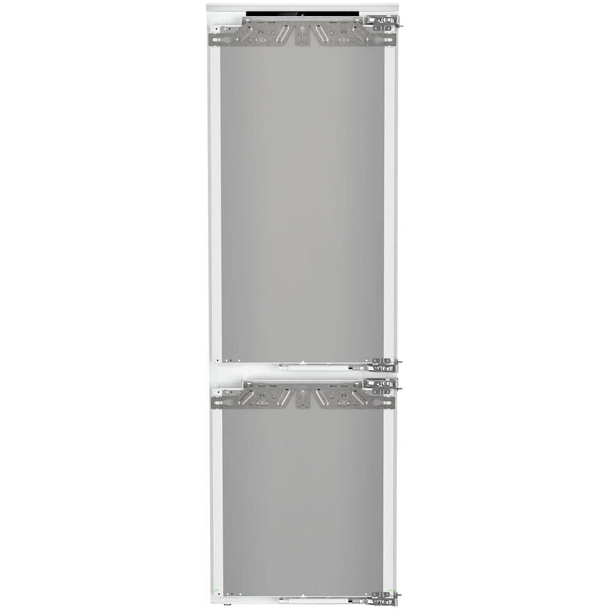 Liebherr Pure ICNE5103 178cm 253L Easy Fresh No Frost Built in Fridge Freezer