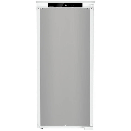 Liebherr Pure IRE4101 122cm Fully Integrated Fridge with Icebox