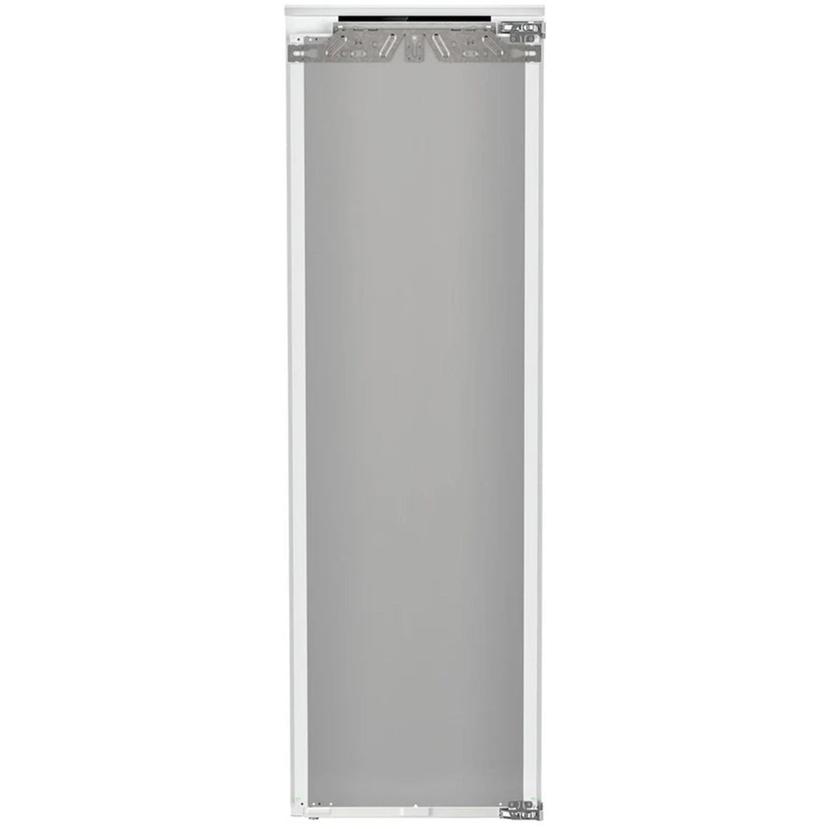 Liebherr Pure IRE5101 Fully Integrated Fridge with Icebox
