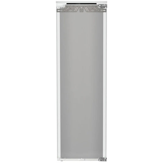 Liebherr Pure IRE5101 Fully Integrated Fridge with Icebox
