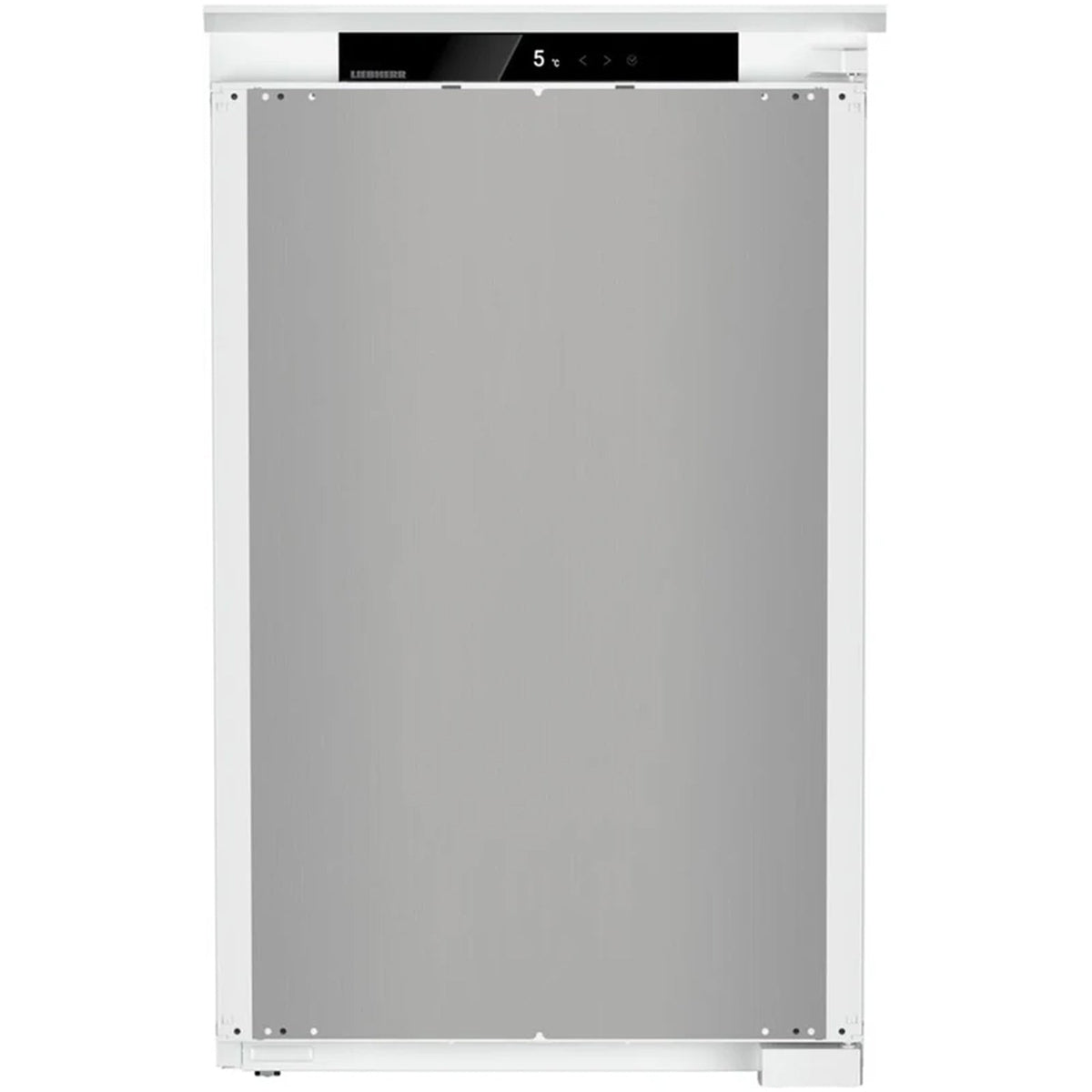 Liebherr Pure IRSE3900 Fully Integrated Larder Fridge