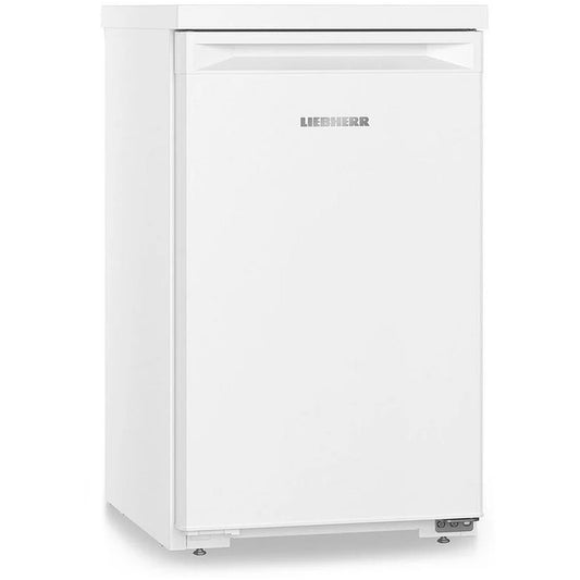 Liebherr Pure RE1200 50cm 110L Larder Undercounter Freestanding Fridge White