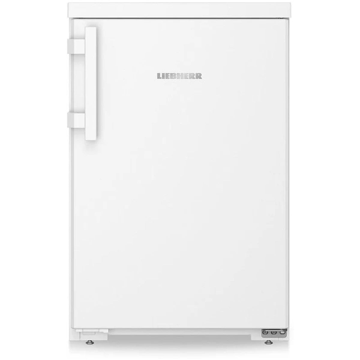 Liebherr Pure RE1400 55cm 125L Under Counter Freestanding Larder Fridge White