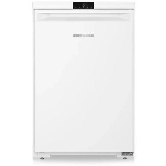 Liebherr Pure TGN14VE04 55cm 92L Frost Free Under Counter Freestanding Upright Freezer White