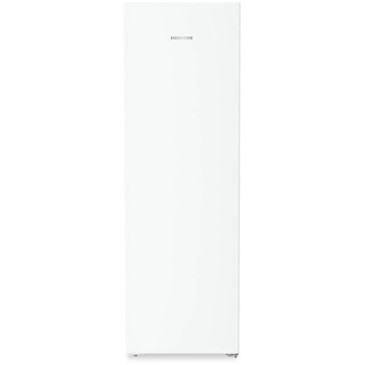 Liebherr RBC5220 60cm 382L Bio Fresh Freestanding Larder Fridge