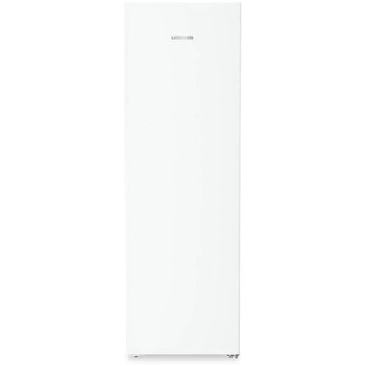 Liebherr RBC5220 60cm 382L Bio Fresh Freestanding Larder Fridge
