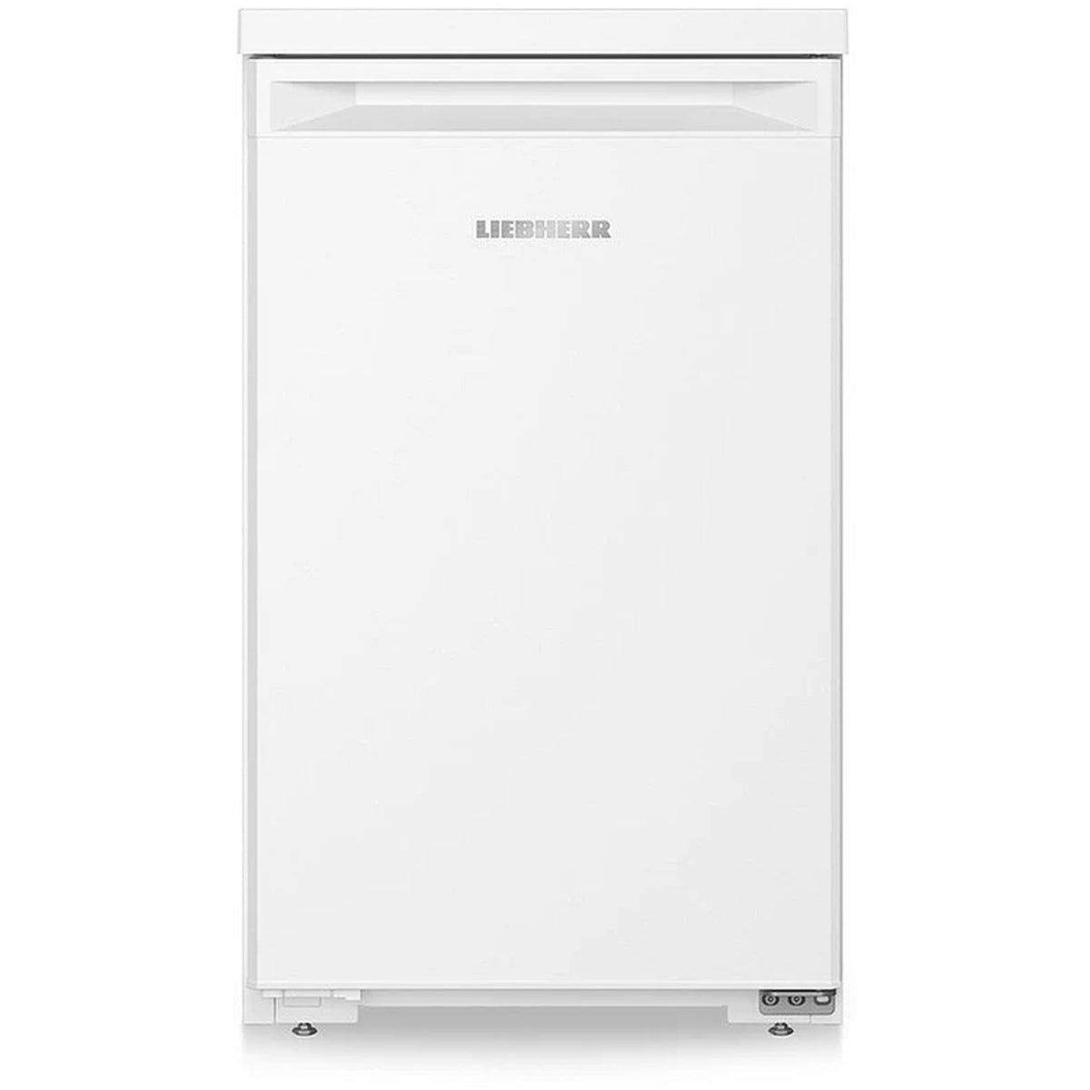 Liebherr RD1200 110L 50cm Under Counter Freestanding Larder White Fridge White