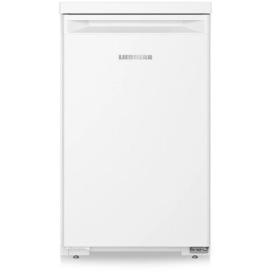 Liebherr RD1200 110L 50cm Under Counter Freestanding Larder White Fridge White