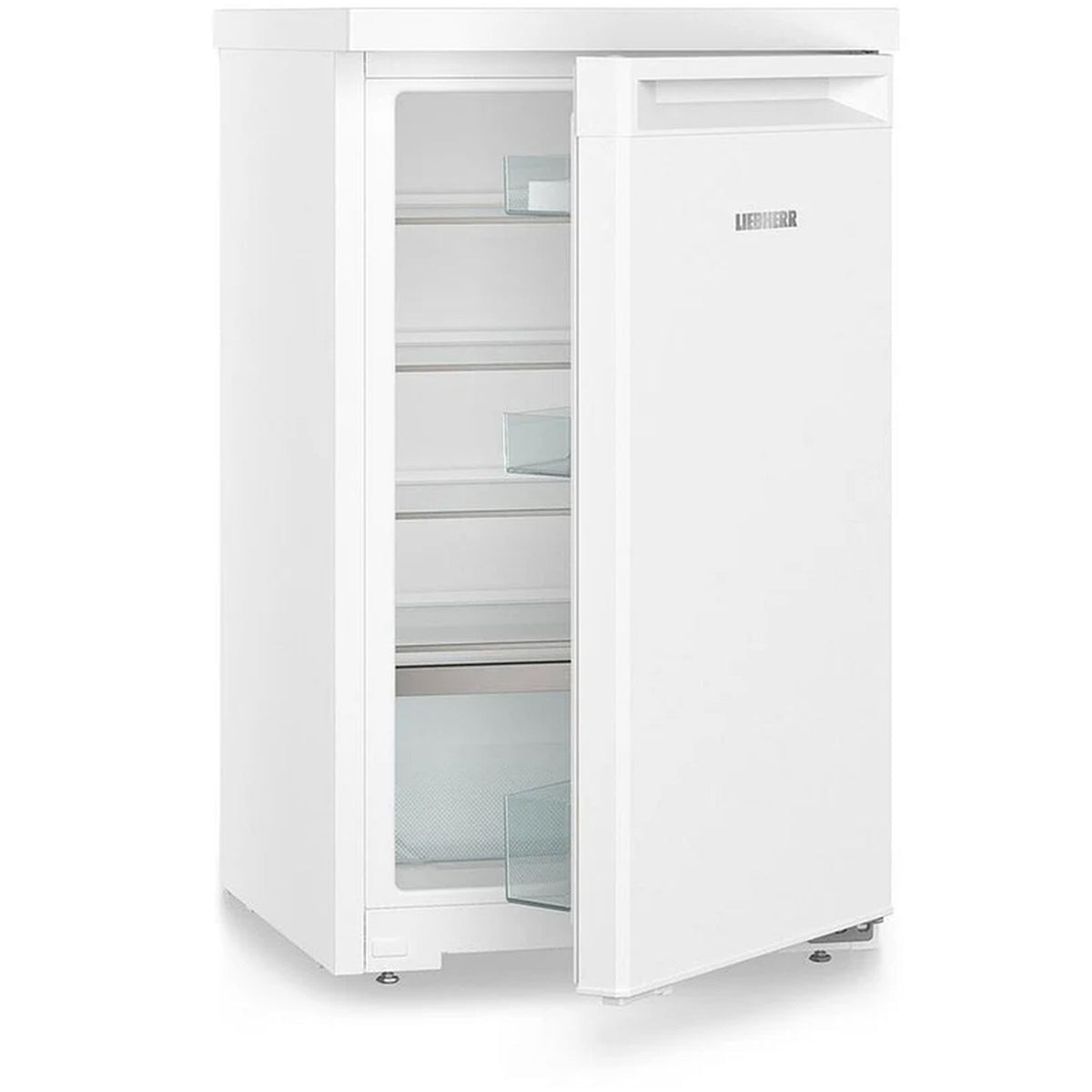 Liebherr RD1201 Pure RD1201 98L 50cm Under Counter Fridge with Icebox
