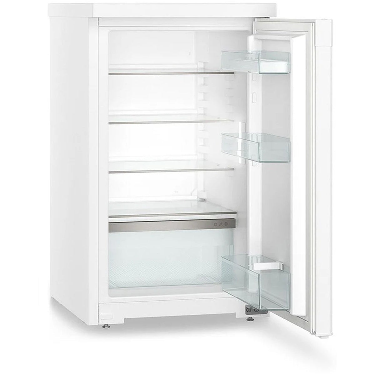 Liebherr RD1201 Pure RD1201 98L 50cm Under Counter Fridge with Icebox