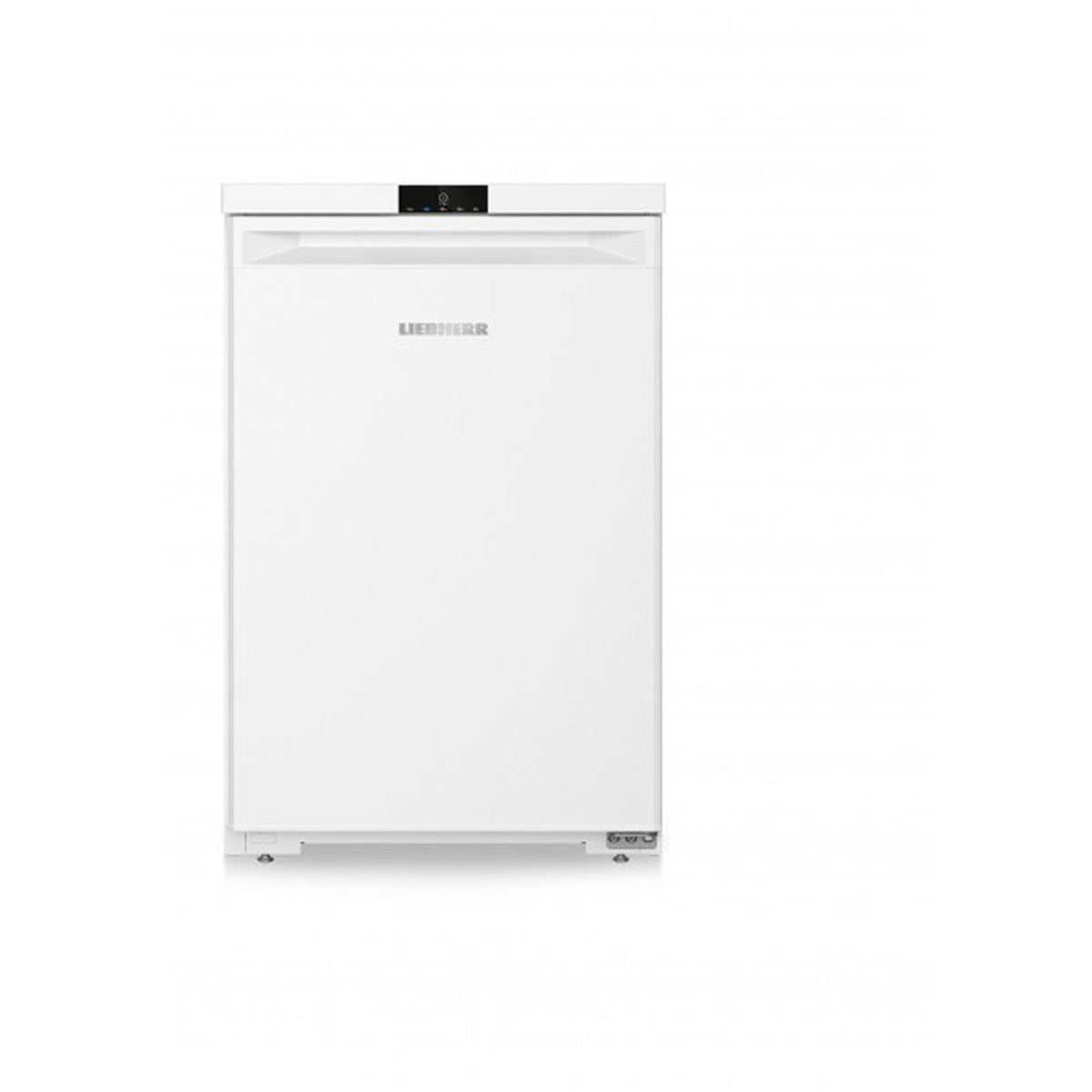 Liebherr TG14VE04 55cm Under Counter Freezer with SmartFrost White - E Rated