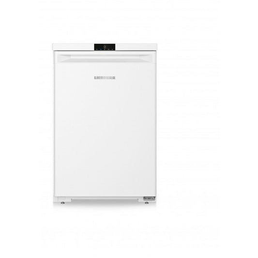 Liebherr TG14VE04 55cm Under Counter Freezer with SmartFrost White - E Rated