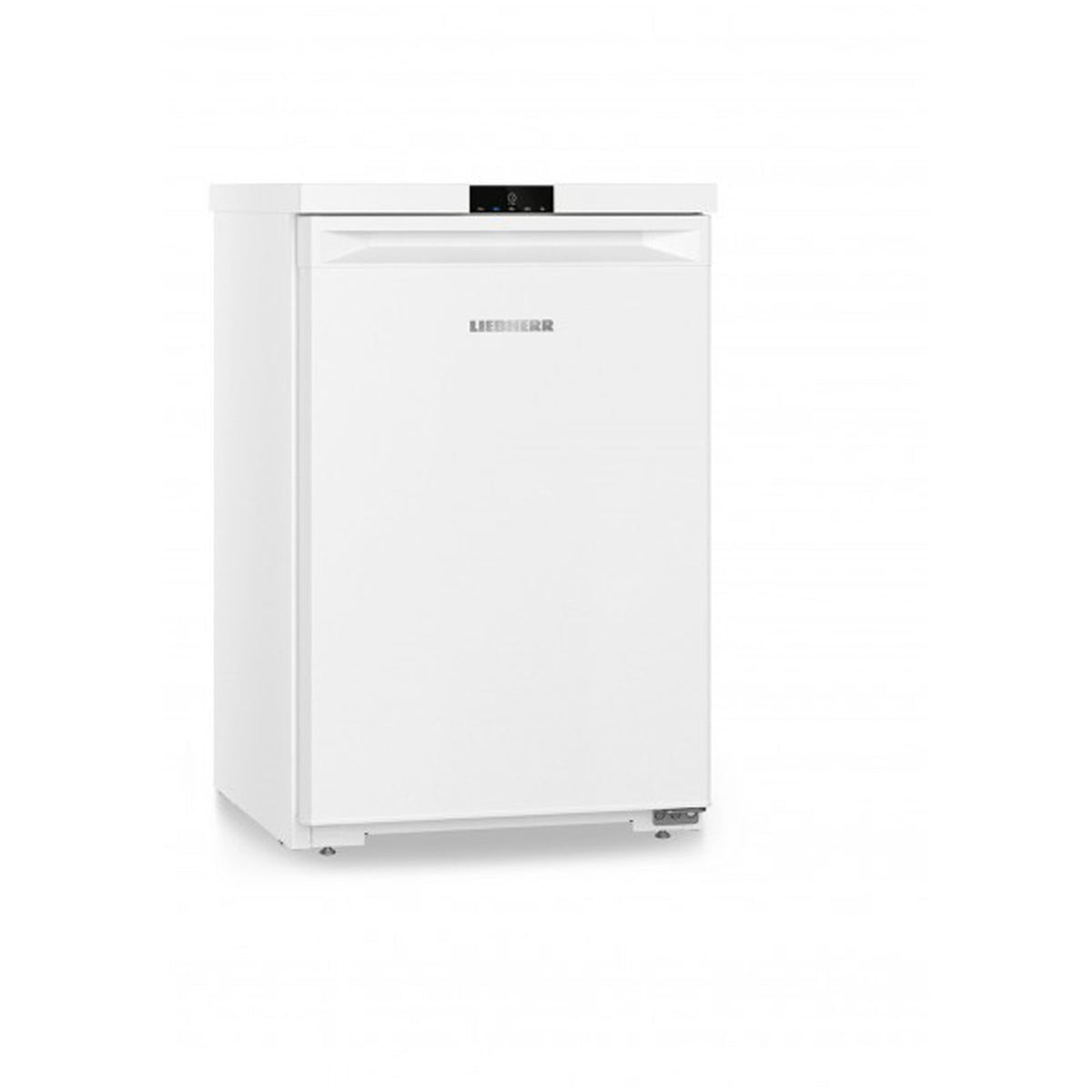 Liebherr TG14VE04 55cm Under Counter Freezer with SmartFrost White - E Rated