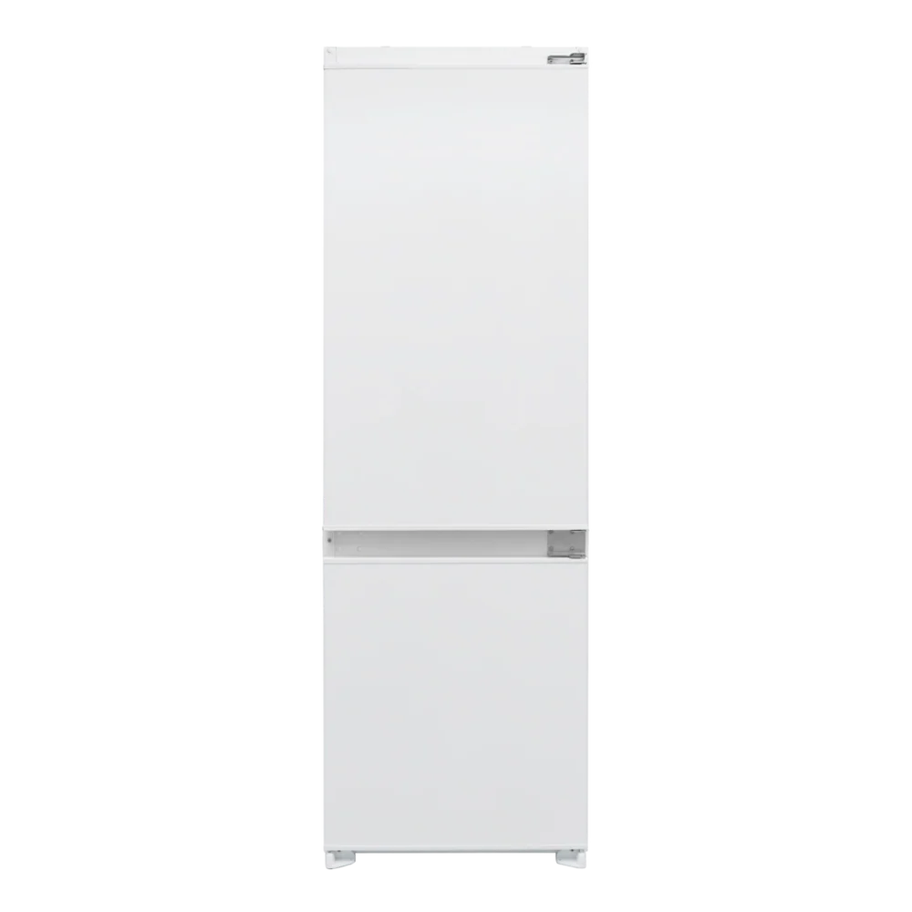 Sensis RFCMBI015470EW Built in Frost Free 60cm Fridge Freezer White