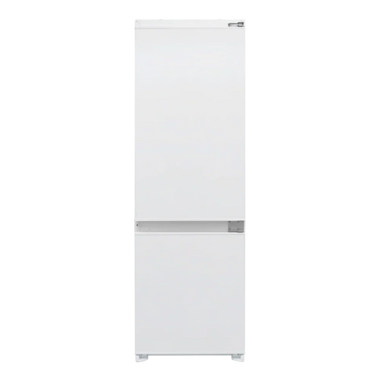 Sensis RFCMBI015470EW Built in Frost Free 60cm Fridge Freezer White