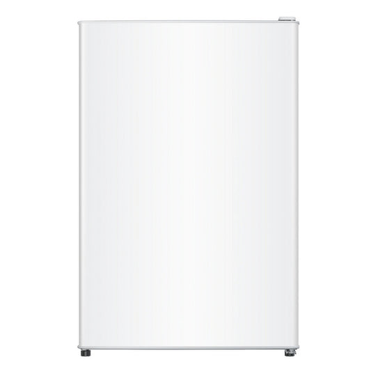 Sensis RFUCF01F54EW 54.8cm Freestanding Undercounter Larder Fridge White
